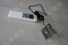 30-300KN(sh)@Ӌ|(sh)@ӋS݆ݗ͡΢ͣ