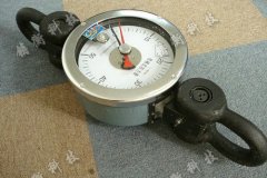 8CеʽӋ|CеʽӋ80KN