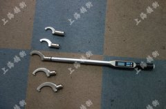 1800N.m^@Ťذ֜yԇĸ