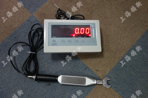 _P(gun)̖ݔĔ(sh)@Ťذ