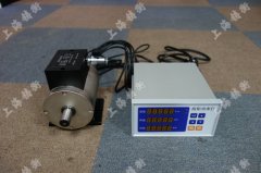 ypٙCŤõĄӑBŤ؜yԇCr