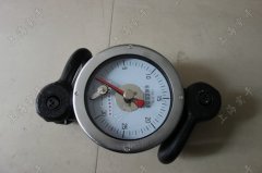 18C(j)еʽӋ(j)ya(chn)Ʒ