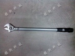 (dng)_^Ŀ{(dio)ʽŤذ60-450N.m