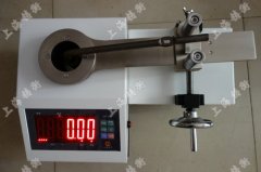 45N.m手動(dòng)扭矩扳手檢測(cè)儀可按要求定做 45N.m手動(dòng)扭矩扳手檢測(cè)儀可按要求定做