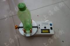 0.500-15N.mƿwioyԇӋS҈r