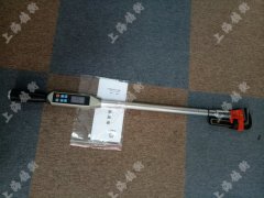 500-1500N.m@ʽŤذֿ