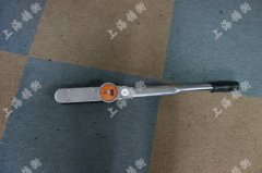 ָʽŤذ-700N.mָŤؙzy