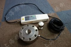 20-190KNֵ݆ݗʽ@yӋa