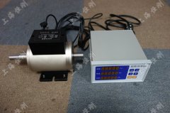 pٙCӑBŤyԇx800N.mֱNS