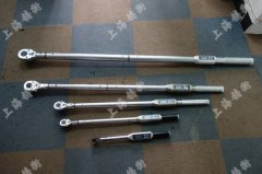 20-500N.m@ŤذNλГQʹ