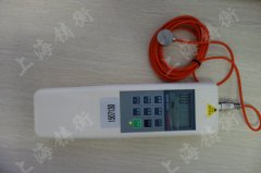 ؓɜyԇõĔ@Ӌ1-10KN