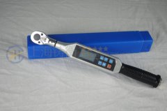 Ͻ䓔(sh)@Ťذ60-300N.m