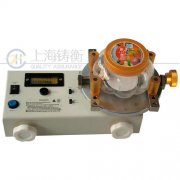 رƿwio_yԇx0.010-2ţ