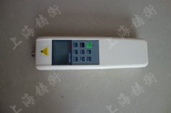 yԇ䓽zKõĔ(sh)@Ӌ200N