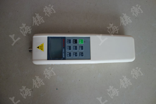 數(shù)顯推拉力計