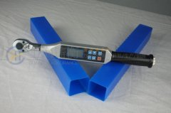 10-50n.m(ni)ǔ(sh)@Ť܇S