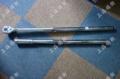 1000-3000N.mCеʽذּ݆^