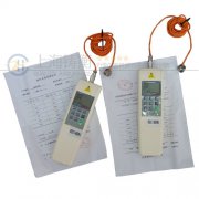 ΢͔(sh)@Ӌ(j)r(ji)X