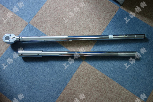 預(yù)置式扭力板子