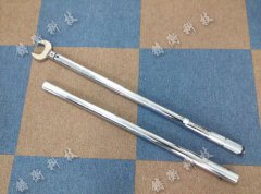 60-450N.m�C(j��)еʽŤ�����ֿɓQ�^��