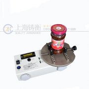0.075-25n.mƿwD(zhun)Ťzyx(bo)r(ji)