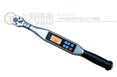 оԺڲُ˾һ10-50N.m@Ť