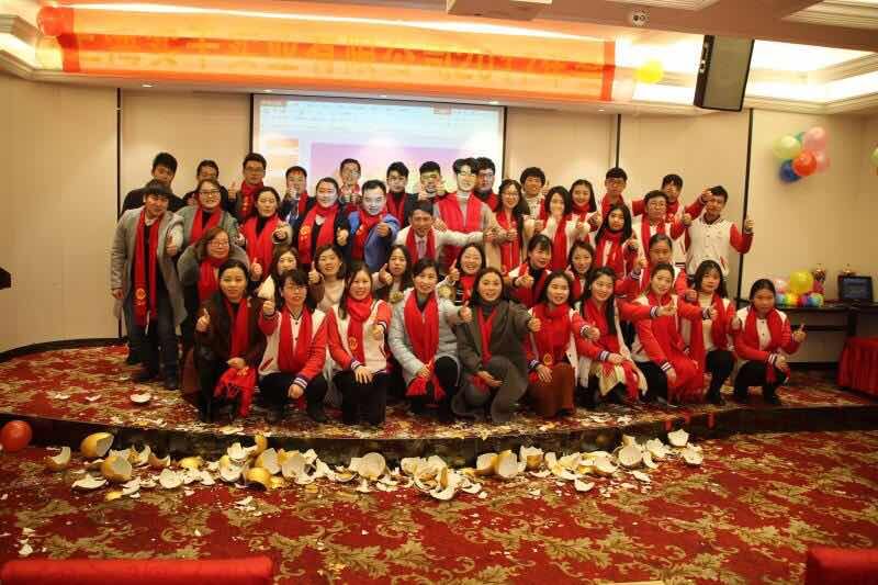 �T��������w�D