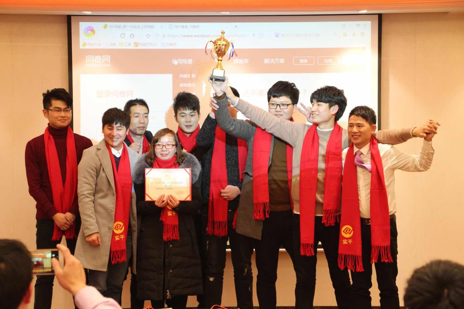 �T������N�۲��@���D