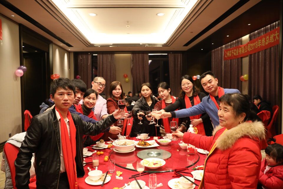 �T�����(hu��)�����