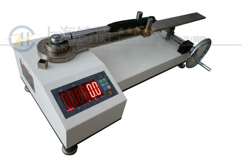 Ť�ذ��֙z���x