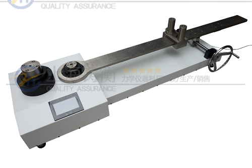 Ť�ذ��֙z���x