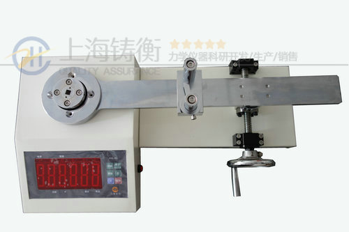 Ť�ذ��֙z���x