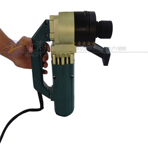 늄�Ť������