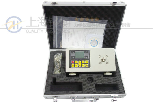 ��(sh��)�@Ť���yԇ�x