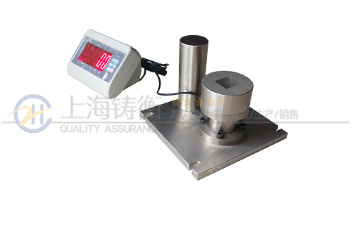 ��(sh��)�@Ť���yԇ�x