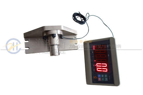 ��(sh��)�@Ť���yԇ�x