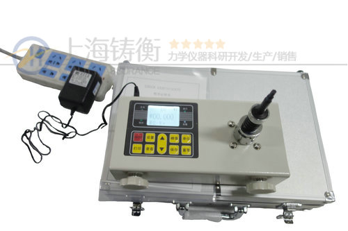 ��(sh��)�@Ť���yԇ�x