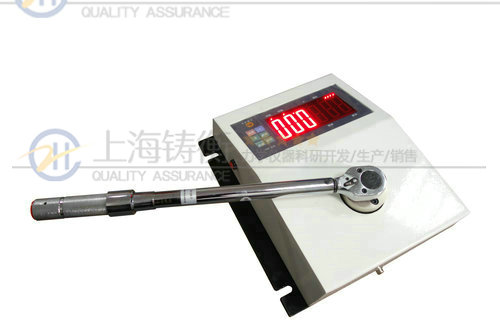 Ť�����֙z���x