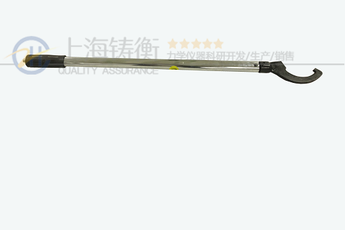  �A��Ť������