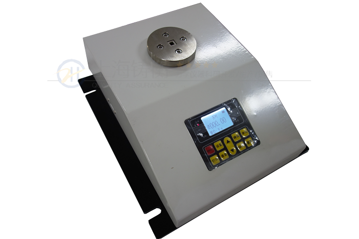 Ť�ذ��֜yԇ�x