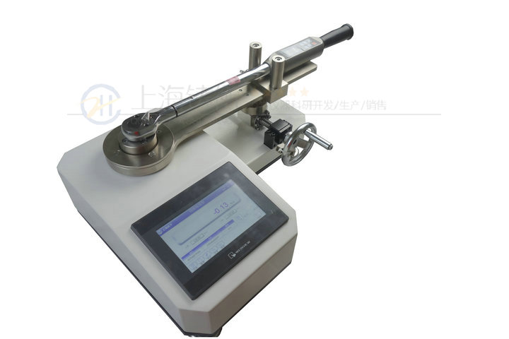 Ť�ذ��֜yԇ�x