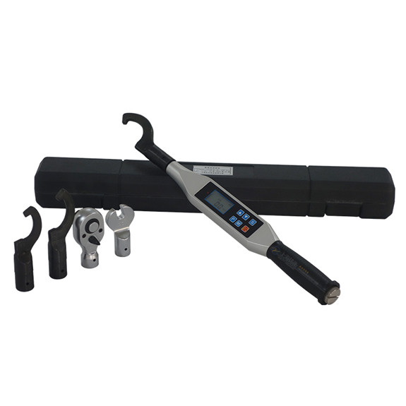 ���@Ť������