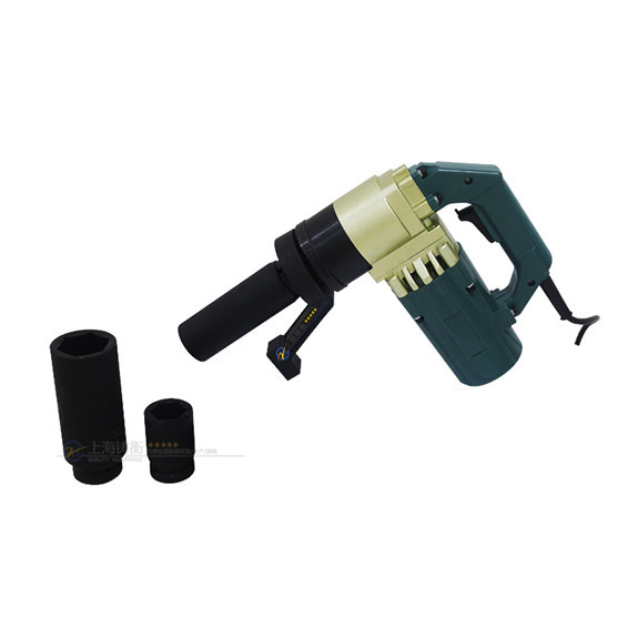  �m����8.8�����ϵ���˨늄Ӱ���