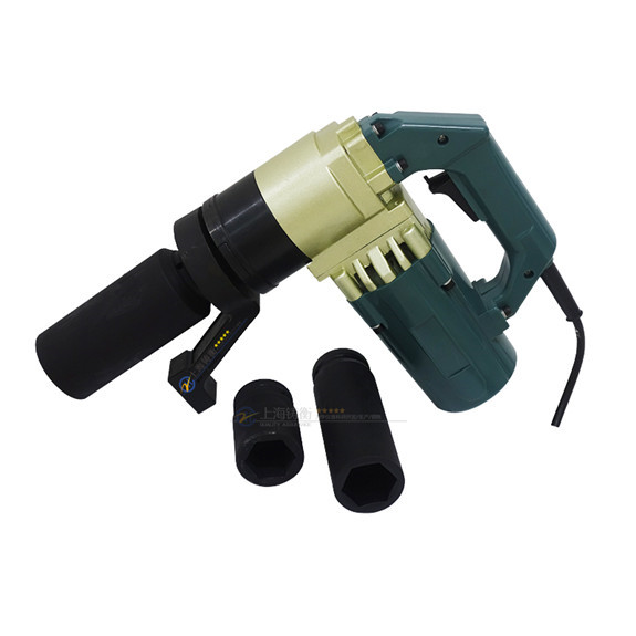 ���bM39��˨늄Ӱ��ֈDƬ