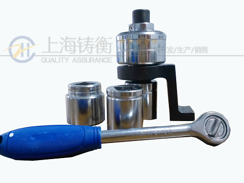 ú�V���^�UŤ���Ŵ���