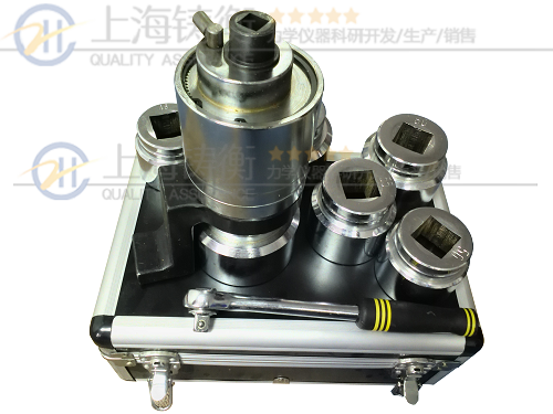 ú�V���^�UŤ���Ŵ���