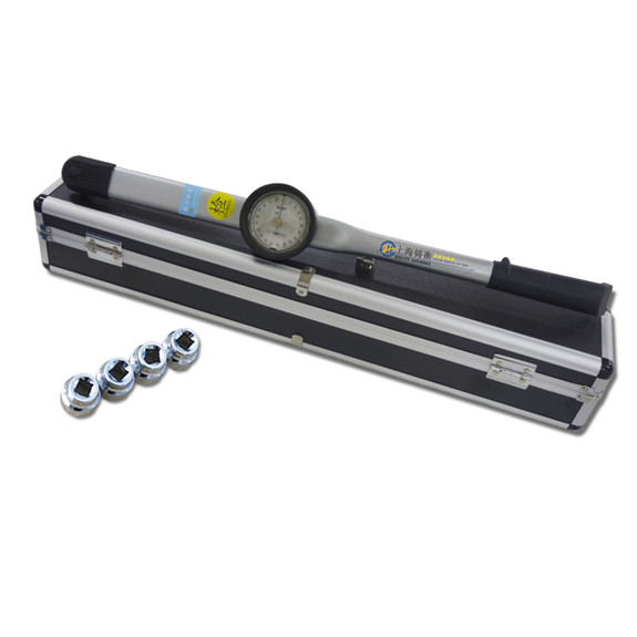 ��˨�ɾoŤ���քәz�y����