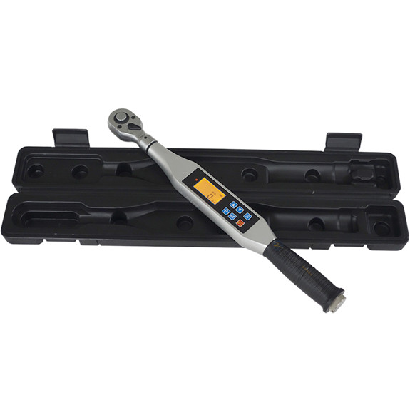 2-100N.mʽŤĦ܇˨zy