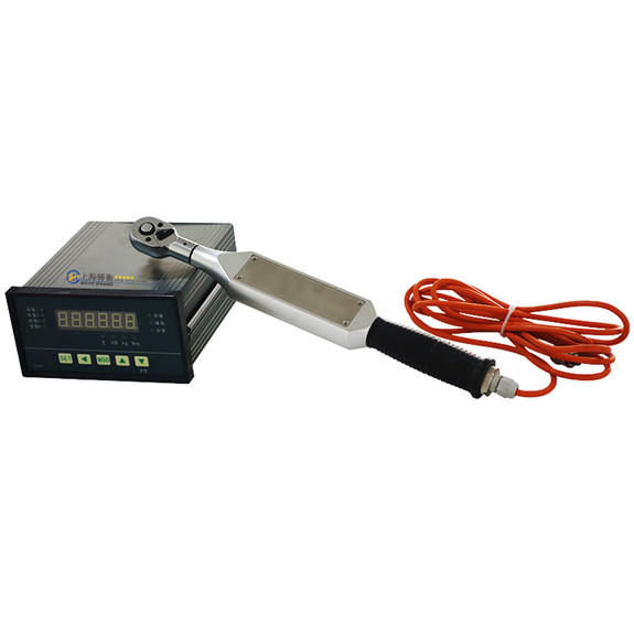 2-100N.mʽŤĦ܇˨zy