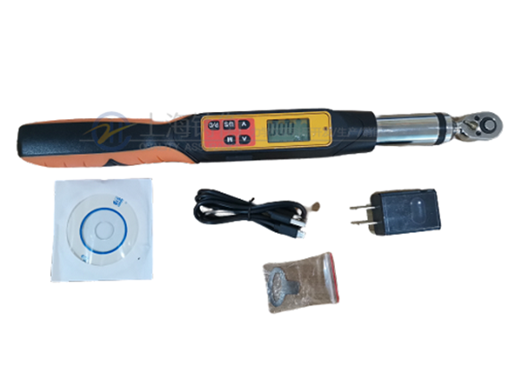 �ӽǶȃx�Ĕ��@Ť������ʲô�r��